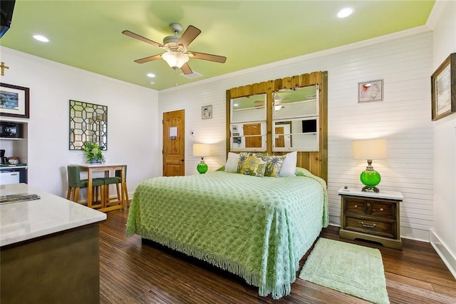 124 Lafitte St, Mandeville, LA 70448 - photo 19