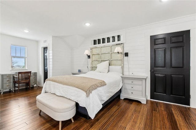 124 Lafitte St, Mandeville, LA 70448 - photo 20