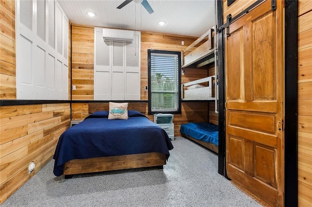 124 Lafitte St, Mandeville, LA 70448 - photo 22