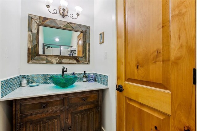 124 Lafitte St, Mandeville, LA 70448 - photo 26