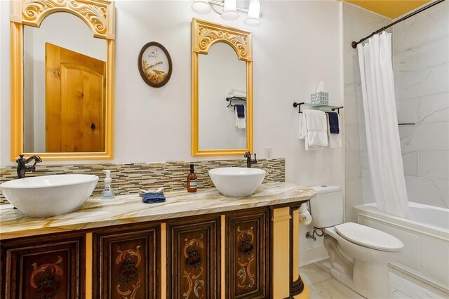 124 Lafitte St, Mandeville, LA 70448 - photo 27
