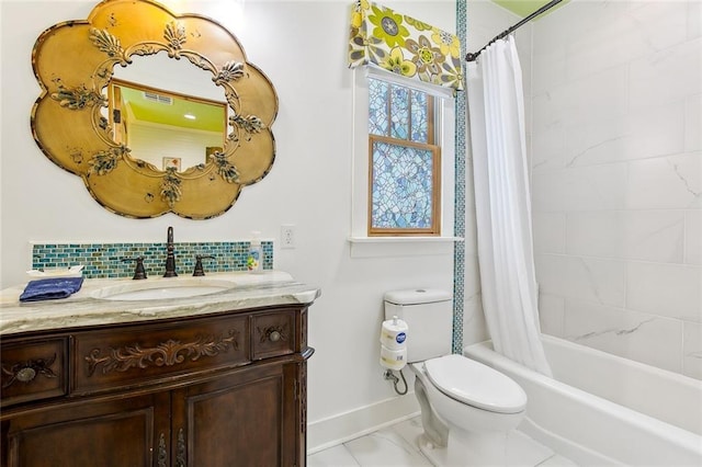 124 Lafitte St, Mandeville, LA 70448 - photo 28