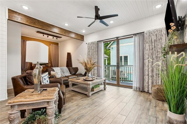 124 Lafitte St, Mandeville, LA 70448 - photo 30