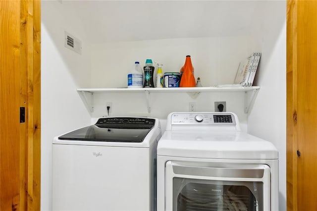 124 Lafitte St, Mandeville, LA 70448 - photo 33