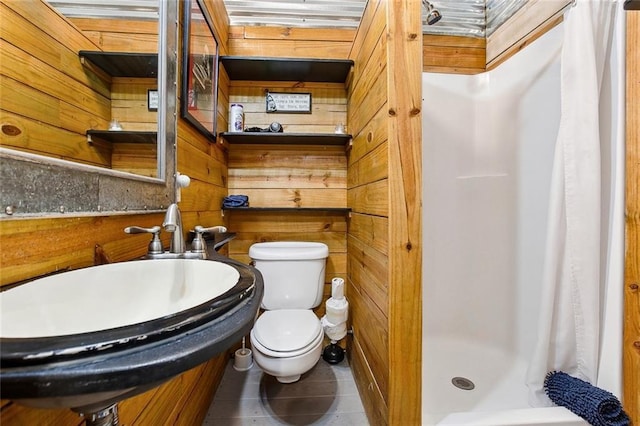 124 Lafitte St, Mandeville, LA 70448 - photo 34