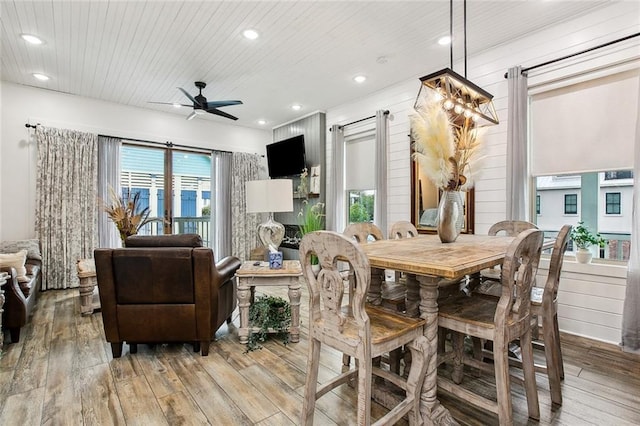 124 Lafitte St, Mandeville, LA 70448 - photo 36