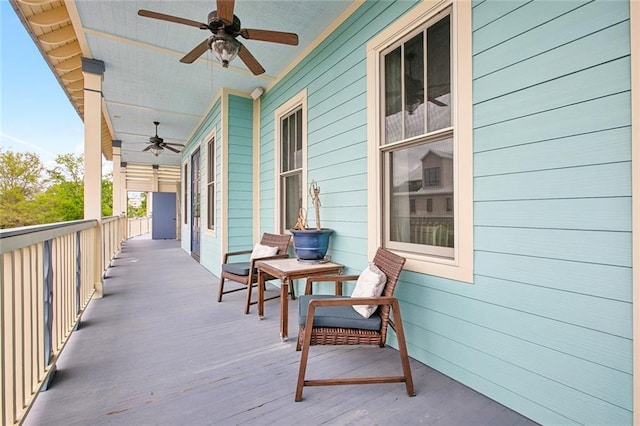 124 Lafitte St, Mandeville, LA 70448 - photo 38