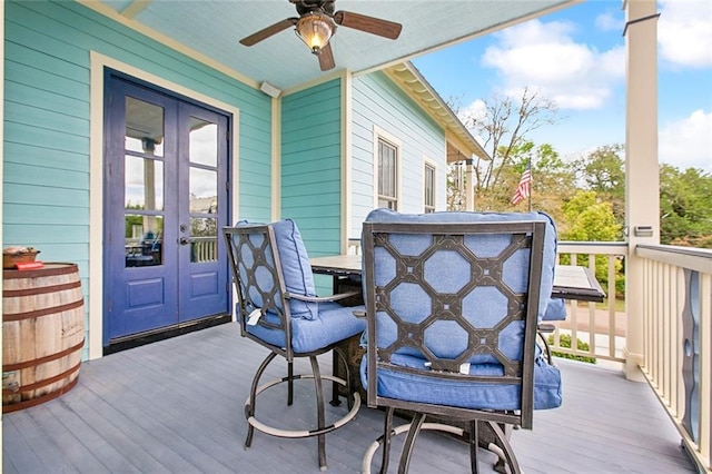 124 Lafitte St, Mandeville, LA 70448 - photo 39