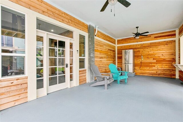 124 Lafitte St, Mandeville, LA 70448 - photo 40