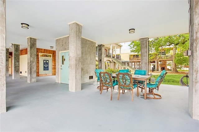 124 Lafitte St, Mandeville, LA 70448 - photo 41