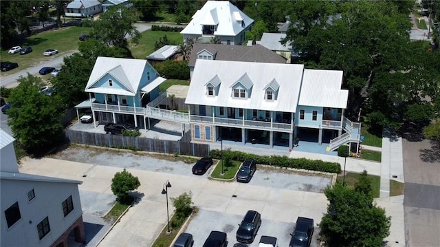 124 Lafitte St, Mandeville, LA 70448 - photo 42