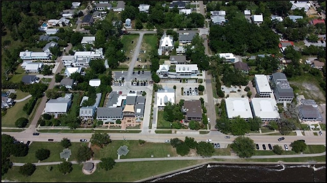 124 Lafitte St, Mandeville, LA 70448 - photo 44