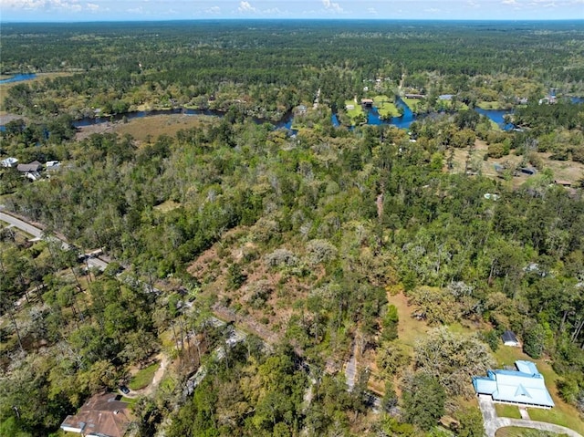 35021 Bayou Liberty Rd, Slidell, LA 70460