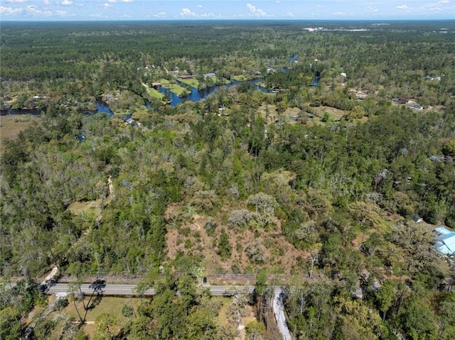 35021 Bayou Liberty Rd, Slidell, LA 70460