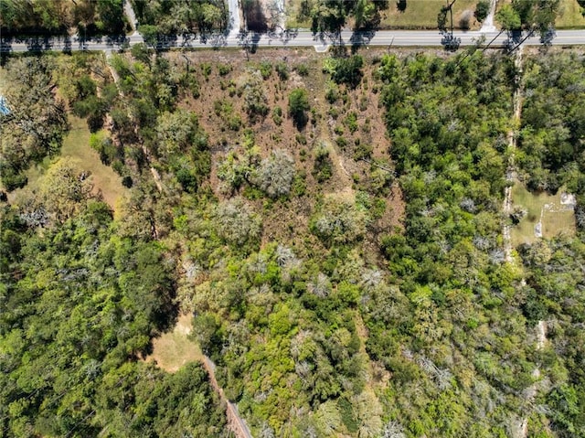 35021 Bayou Liberty Rd, Slidell, LA 70460
