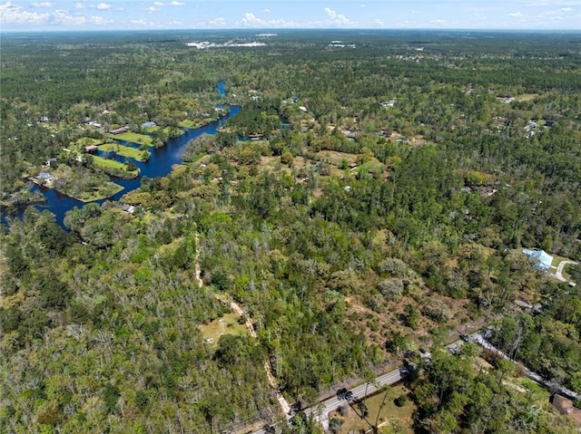 35021 Bayou Liberty Rd, Slidell, LA 70460
