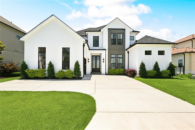 25 Cycas, Kenner, LA 70065 - photo 1