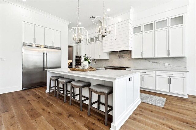 25 Cycas, Kenner, LA 70065 - photo 12