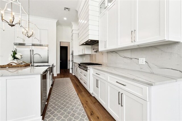 25 Cycas, Kenner, LA 70065 - photo 14