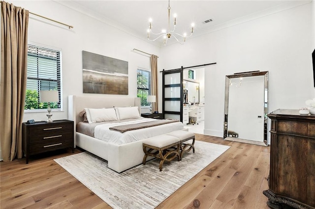 25 Cycas, Kenner, LA 70065 - photo 16