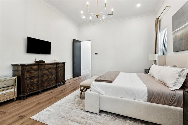 25 Cycas, Kenner, LA 70065 - photo 17