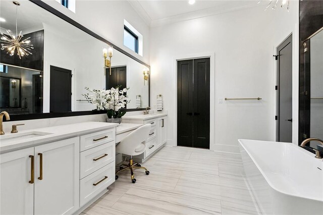 25 Cycas, Kenner, LA 70065 - photo 18