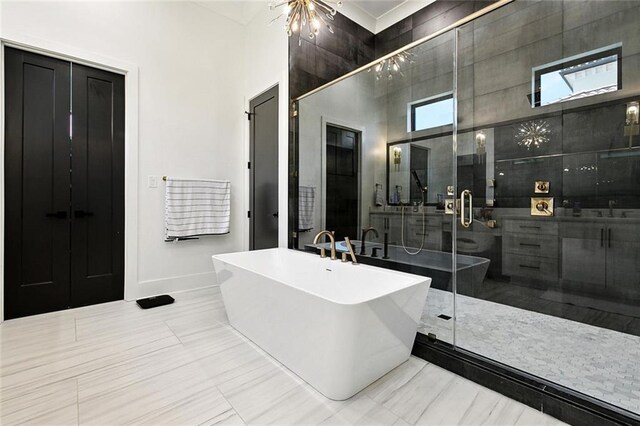 25 Cycas, Kenner, LA 70065 - photo 20