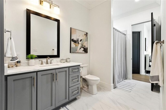 25 Cycas, Kenner, LA 70065 - photo 29