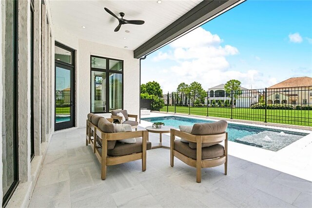 25 Cycas, Kenner, LA 70065 - photo 30