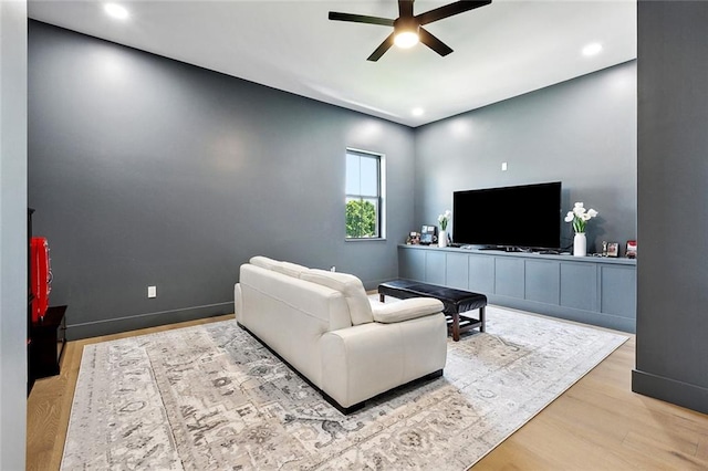 25 Cycas, Kenner, LA 70065 - photo 31