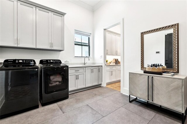 25 Cycas, Kenner, LA 70065 - photo 34