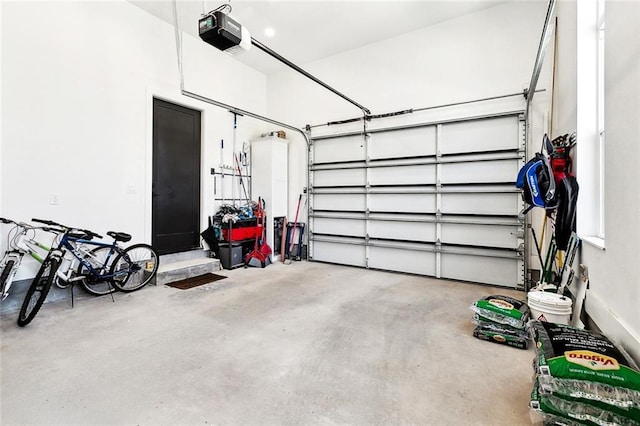 25 Cycas, Kenner, LA 70065 - photo 35