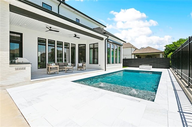 25 Cycas, Kenner, LA 70065 - photo 36