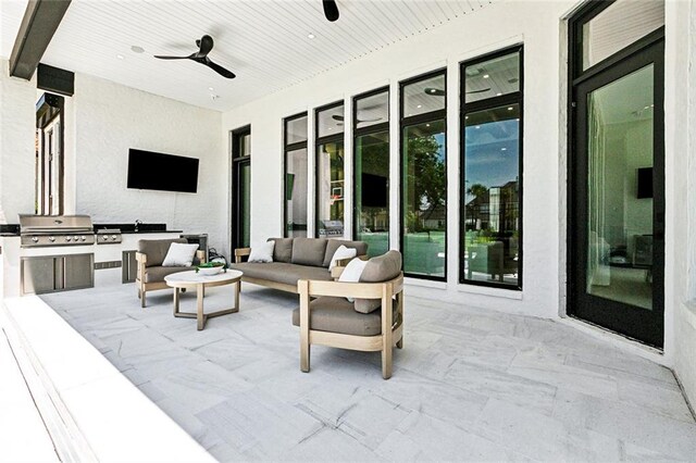 25 Cycas, Kenner, LA 70065 - photo 38