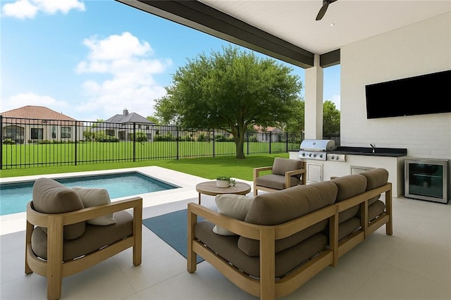 25 Cycas, Kenner, LA 70065 - photo 40