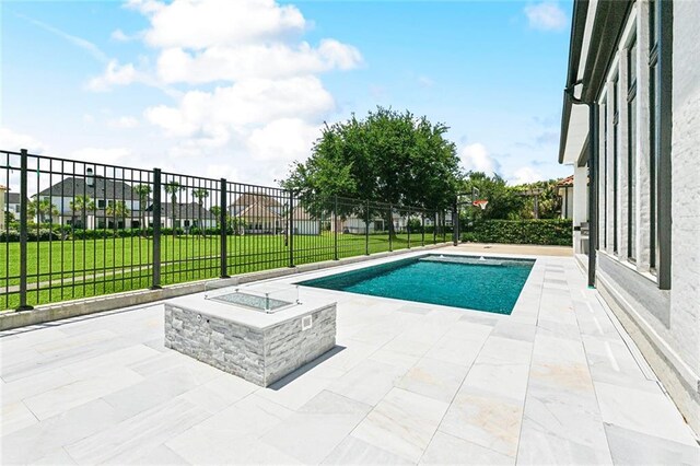 25 Cycas, Kenner, LA 70065 - photo 41