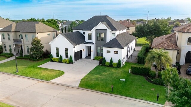 25 Cycas, Kenner, LA 70065 - photo 43