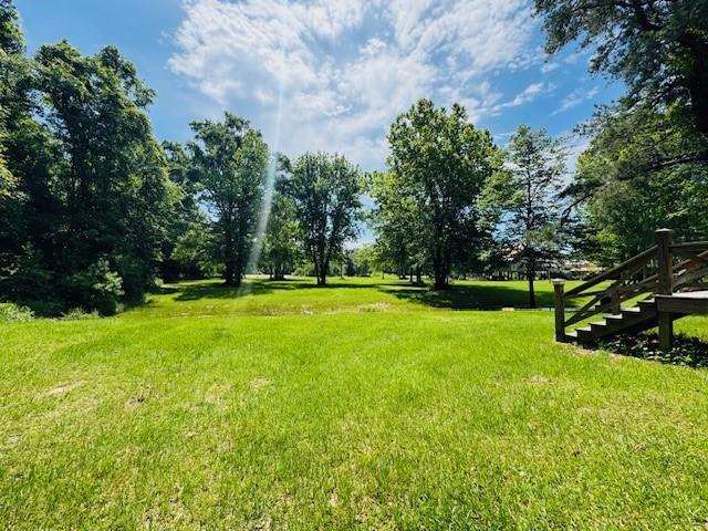 313678 S River Rd, Angie, LA 70426 - photo 3