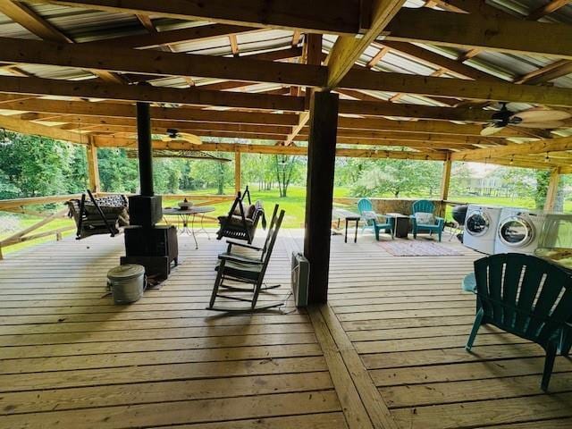 313678 S River Rd, Angie, LA 70426 - photo 8