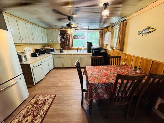 313678 S River Rd, Angie, LA 70426 - photo 10