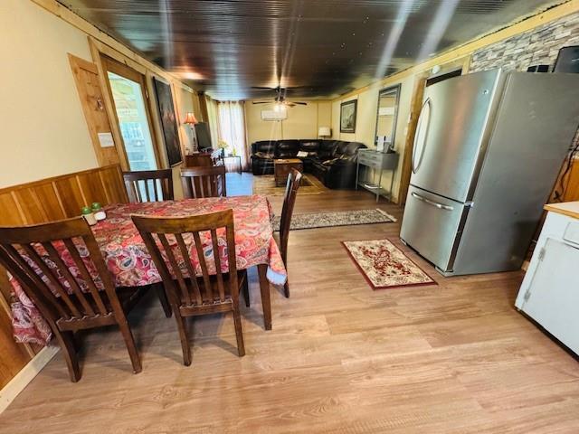 313678 S River Rd, Angie, LA 70426 - photo 11