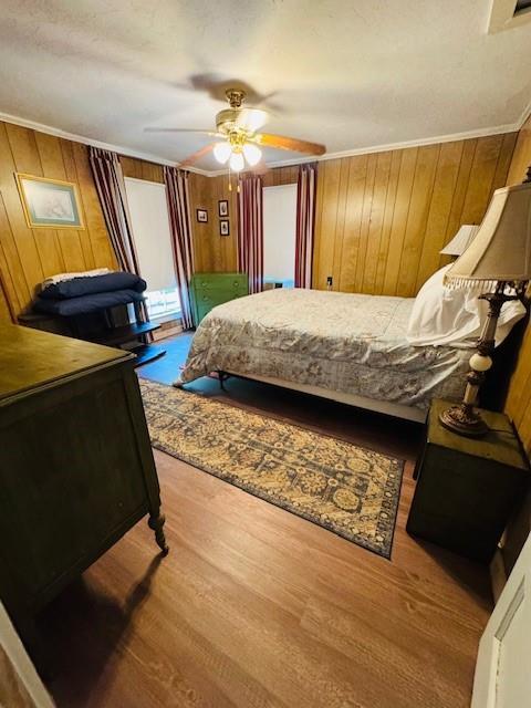 313678 S River Rd, Angie, LA 70426 - photo 13
