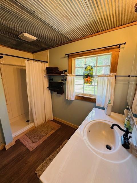 313678 S River Rd, Angie, LA 70426 - photo 14