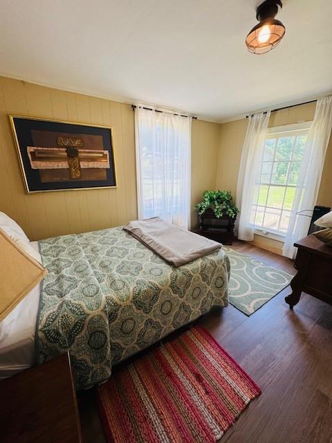 313678 S River Rd, Angie, LA 70426 - photo 16