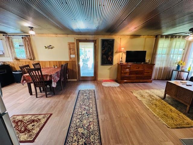 313678 S River Rd, Angie, LA 70426 - photo 17