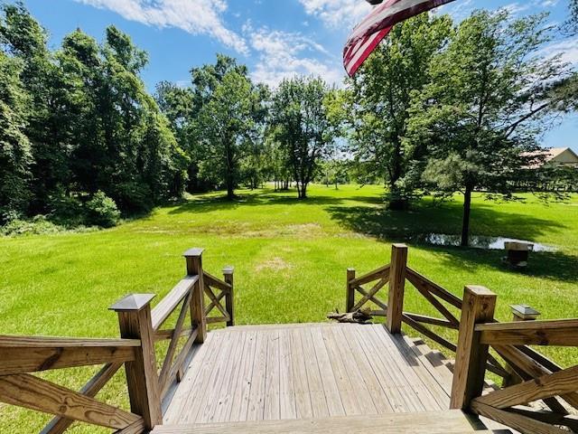 313678 S River Rd, Angie, LA 70426 - photo 19