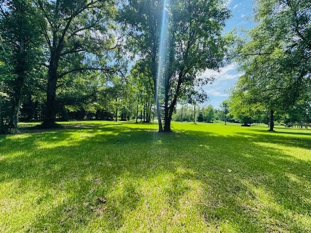 313678 S River Rd, Angie, LA 70426 - photo 20