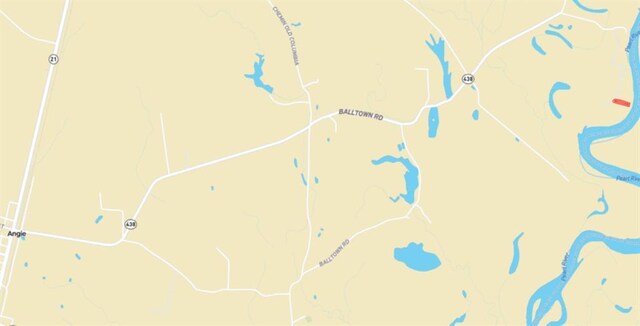 313678 S River Rd, Angie, LA 70426 - photo 23