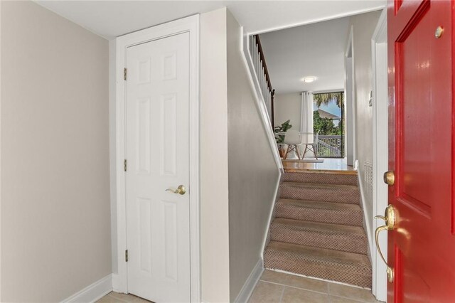 6311 Tchoupitoulas St Unit 6311, New Orleans, LA 70118 - photo 4