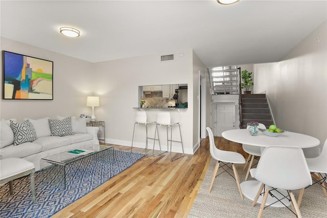 6311 Tchoupitoulas St Unit 6311, New Orleans, LA 70118 - photo 7